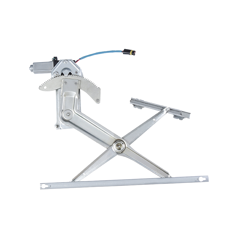 Loại cắt kéo Loại HG30-58-560D Thay thế động cơ cửa sổ hành khách phía trước bên phải cho Mazda 929