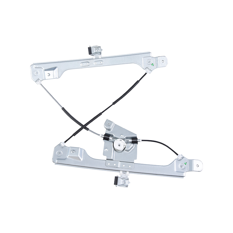 Đường Sắt Đôi Loại Cáp Thông Minh Chống Kẹp Hội Phía Trước Bên Phải Cửa Sổ Ô Tô Điều Chỉnh Thay Thế Cho 2015-2010 Cadillac SRX Đường Sắt Đôi Loại Cáp Thông Minh Chống Kẹp Hội Phía Trước Bên Phải Cửa Sổ Ô Tô Điều Chỉnh Thay Thế Cho 2015-2010 Cadillac SRX