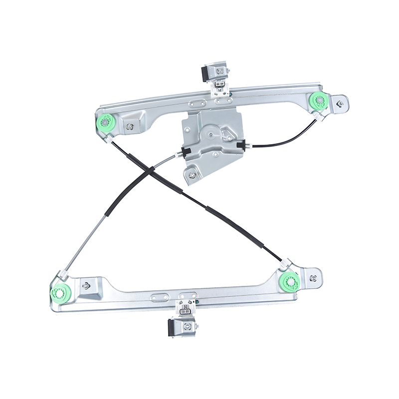 Đường Sắt Đôi Loại Cáp Thông Minh Chống Kẹp Hội Phía Trước Bên Phải Cửa Sổ Ô Tô Điều Chỉnh Thay Thế Cho 2015-2010 Cadillac SRX Đường Sắt Đôi Loại Cáp Thông Minh Chống Kẹp Hội Phía Trước Bên Phải Cửa Sổ Ô Tô Điều Chỉnh Thay Thế Cho 2015-2010 Cadillac SRX