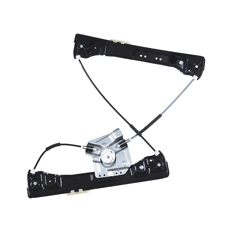 Đường Sắt Đôi Loại Cáp Hội Điện Trước Cửa Sổ Bên Trái Bộ Điều Chỉnh Cho Buick LaCrosse Allure 2010 2011 2012 2013 2014 2015 2016 Đường Sắt Đôi Loại Cáp Hội Điện Trước Cửa Sổ Bên Trái Bộ Điều Chỉnh Cho Buick LaCrosse Allure 2010 2011 2012 2013 2014 2015 2016