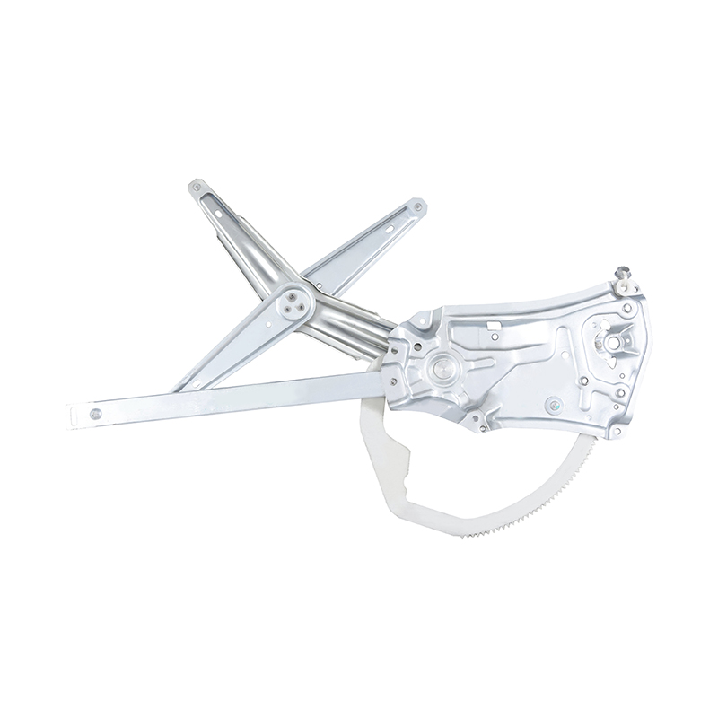 Loại Kéo 51331977579 Phía Trước Bên Tài Xế Bộ Điều Chỉnh Cửa Sổ Điện Và Lắp Ráp Động Cơ Cho Xe BMW 3 Series 1992-1999