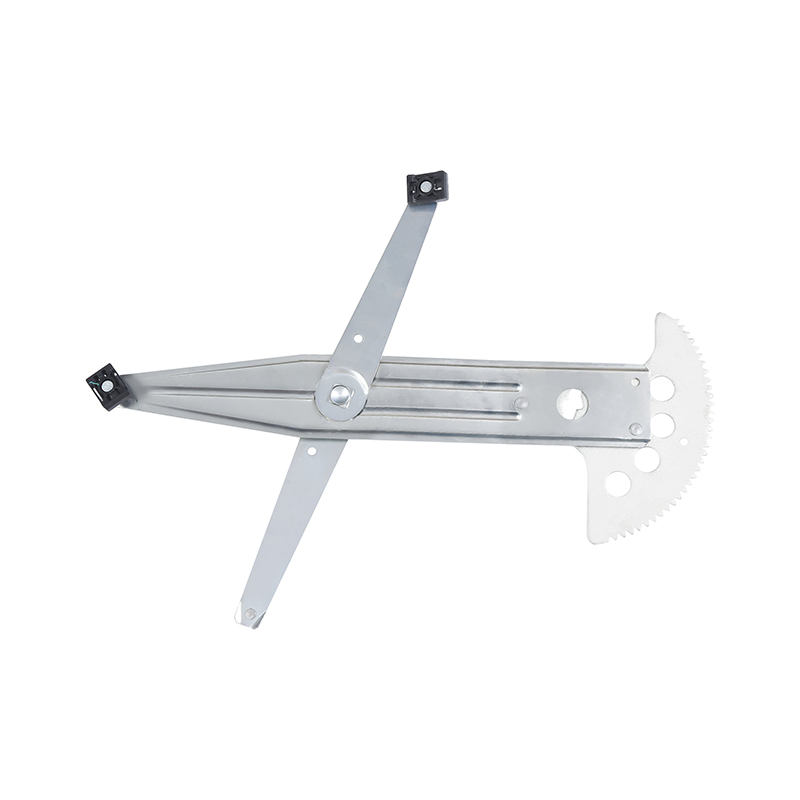 Loại cắt kéo 10233403 16629470 Bộ điều chỉnh cửa sổ phía trước bên phải cho Uplander Terraza Saturn Relay Venture Silhouette