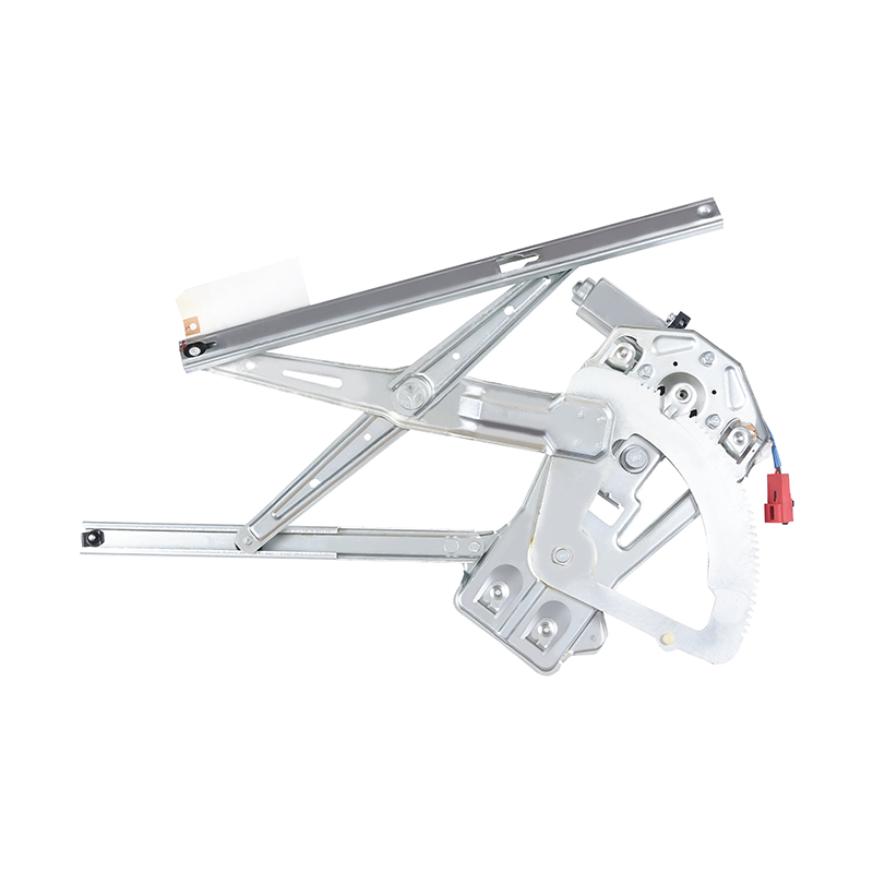 Loại Kéo 4778574 5012478AA Loại Dây Điều Chỉnh Cửa Sổ Điện Cho Chrysler Cirrus Dodge Stratu Plymouth Breeze