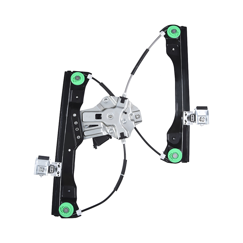 Phía trước bên trái Đường Sắt Đôi Loại Cáp Cửa Sổ Ô Tô Điều Chỉnh Dành Cho Xe Chevrolet Volt 2011 2012 2013 2014 2015 22938326 25994197 Phía trước bên trái Đường Sắt Đôi Loại Cáp Cửa Sổ Ô Tô Điều Chỉnh Dành Cho Xe Chevrolet Volt 2011 2012 2013 2014 2015 22938326 25994197