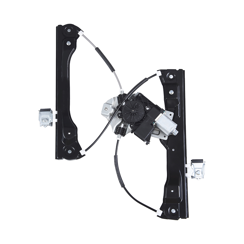 Phía trước bên trái Đường Sắt Đôi Loại Cáp Cửa Sổ Ô Tô Điều Chỉnh Dành Cho Xe Chevrolet Volt 2011 2012 2013 2014 2015 22938326 25994197 Phía trước bên trái Đường Sắt Đôi Loại Cáp Cửa Sổ Ô Tô Điều Chỉnh Dành Cho Xe Chevrolet Volt 2011 2012 2013 2014 2015 22938326 25994197