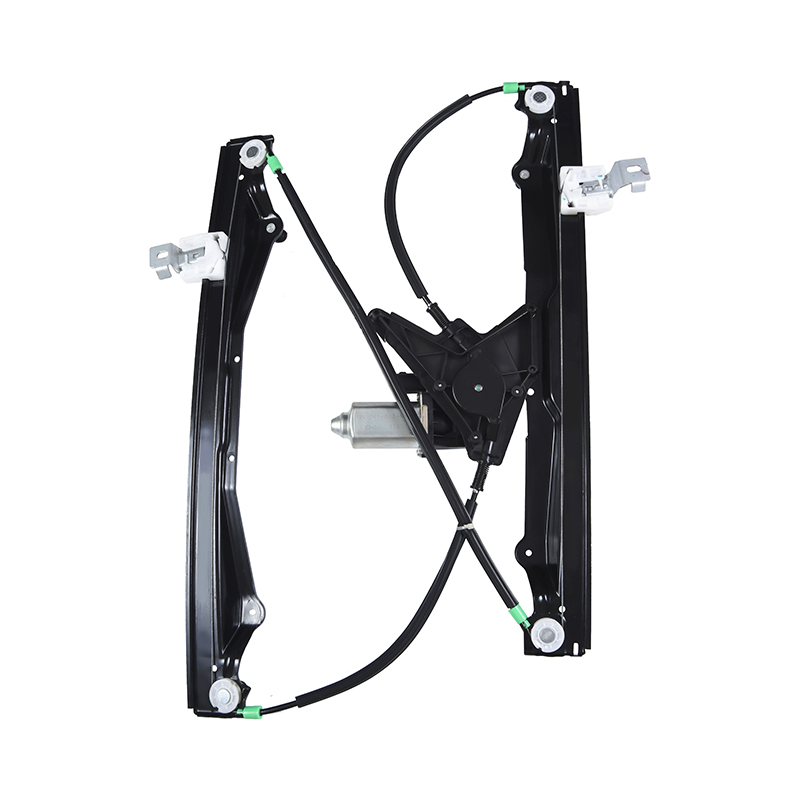 Bộ điều chỉnh cửa sổ 80 Series cho Ford Explorer Mercury Mountaineer Lincoln Aviator 3L2Z 7823209-BA 4L2Z 7823201-BA 6L2Z 7823201-AA Bộ điều chỉnh cửa sổ 80 Series cho Ford Explorer Mercury Mountaineer Lincoln Aviator 3L2Z 7823209-BA 4L2Z 7823201-BA 6L2Z 7823201-AA