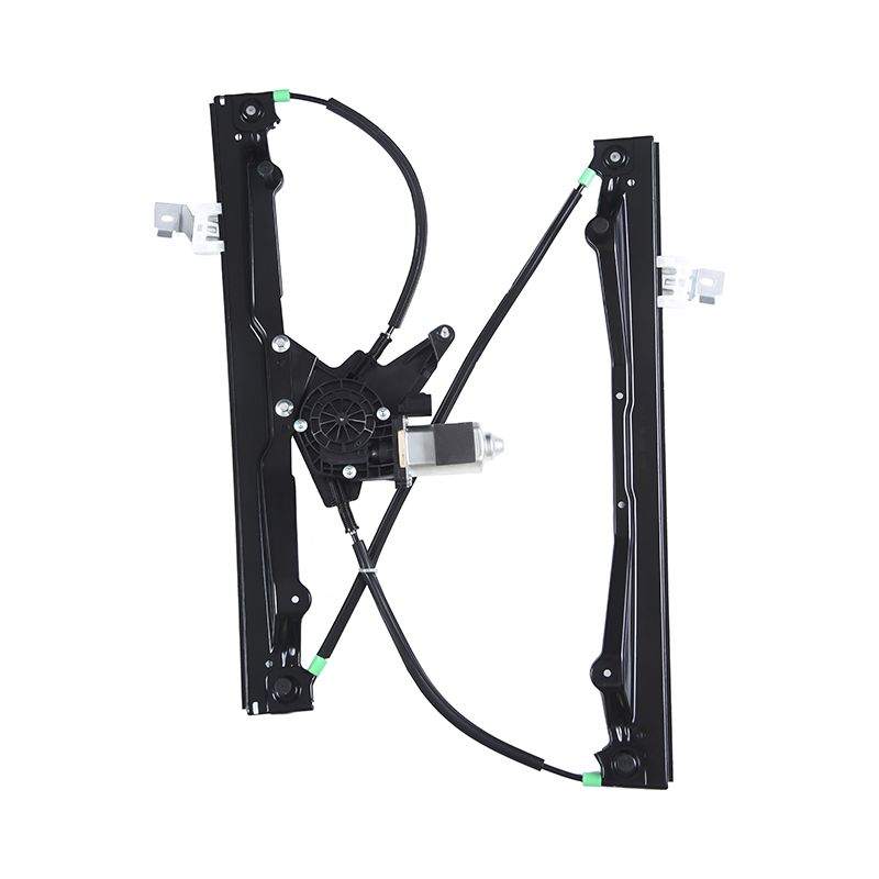 Bộ điều chỉnh cửa sổ 80 Series cho Ford Explorer Mercury Mountaineer Lincoln Aviator 3L2Z 7823209-BA 4L2Z 7823201-BA 6L2Z 7823201-AA