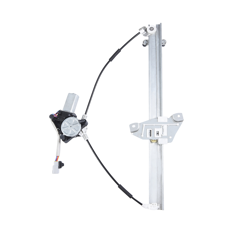 Thông Minh Chống Kẹp 6982042100 Loại Cáp Đường Ray Đơn Phía Trước Bên Trái Bộ Điều Chỉnh Cửa Sổ Điện Cửa Sổ Ô Tô Nâng Cho Xe Toyota RAV4 1998 1999 2000 Thông Minh Chống Kẹp 6982042100 Loại Cáp Đường Ray Đơn Phía Trước Bên Trái Bộ Điều Chỉnh Cửa Sổ Điện Cửa Sổ Ô Tô Nâng Cho Xe Toyota RAV4 1998 1999 2000