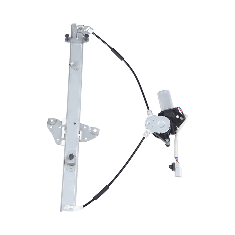 Thông Minh Chống Kẹp 6982042100 Loại Cáp Đường Ray Đơn Phía Trước Bên Trái Bộ Điều Chỉnh Cửa Sổ Điện Cửa Sổ Ô Tô Nâng Cho Xe Toyota RAV4 1998 1999 2000 Thông Minh Chống Kẹp 6982042100 Loại Cáp Đường Ray Đơn Phía Trước Bên Trái Bộ Điều Chỉnh Cửa Sổ Điện Cửa Sổ Ô Tô Nâng Cho Xe Toyota RAV4 1998 1999 2000