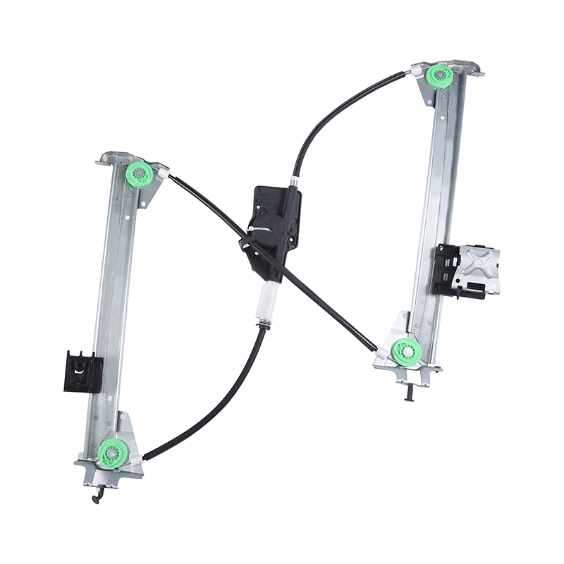 600633400D 600655100L Loại Cáp Đường Sắt Đôi Bộ Điều Chỉnh Cửa Sổ Lắp Ráp Cửa Sổ Ô Tô Cuốn Gọn Cho 2012-2020 Tesla Model S 600633400D 600655100L Loại Cáp Đường Sắt Đôi Bộ Điều Chỉnh Cửa Sổ Lắp Ráp Cửa Sổ Ô Tô Cuốn Gọn Cho 2012-2020 Tesla Model S