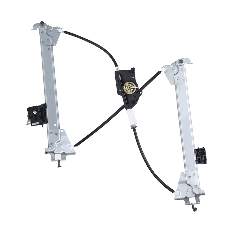 600633400D 600655100L Loại Cáp Đường Sắt Đôi Bộ Điều Chỉnh Cửa Sổ Lắp Ráp Cửa Sổ Ô Tô Cuốn Gọn Cho 2012-2020 Tesla Model S 600633400D 600655100L Loại Cáp Đường Sắt Đôi Bộ Điều Chỉnh Cửa Sổ Lắp Ráp Cửa Sổ Ô Tô Cuốn Gọn Cho 2012-2020 Tesla Model S