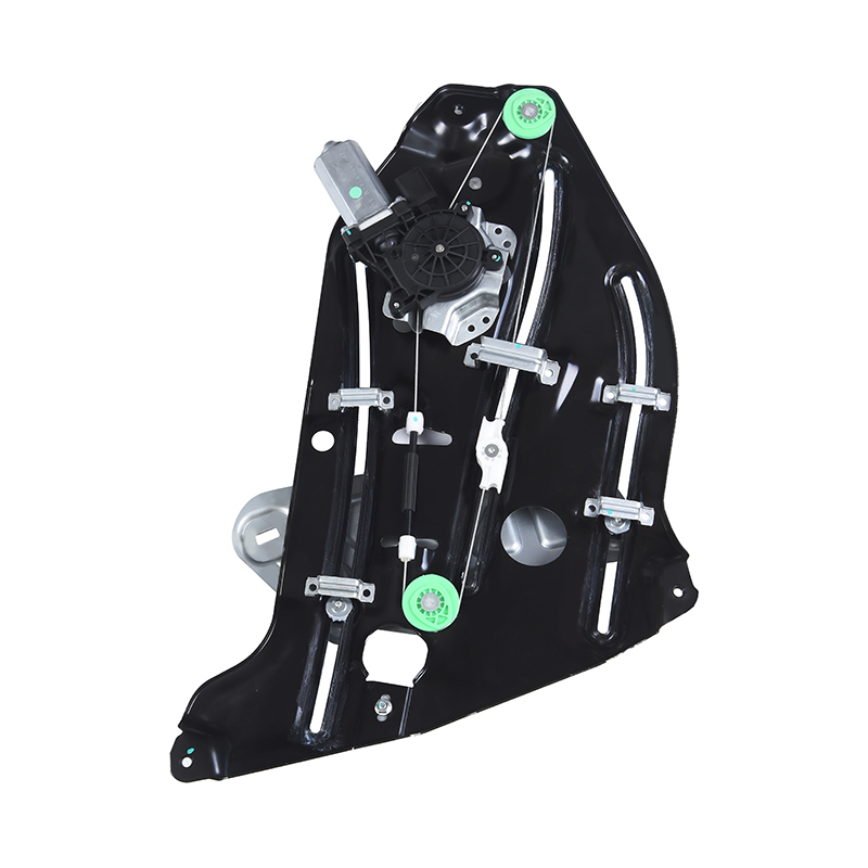 2 Chân 5008981AC Tích Hợp Loại Phía Trước Bên Trái Bộ Điều Chỉnh Cửa Sổ Ô Tô Thay Thế Cho Chrysler 200 Chrysler Sebring Chuyển Đổi 2 Chân 5008981AC Tích Hợp Loại Phía Trước Bên Trái Bộ Điều Chỉnh Cửa Sổ Ô Tô Thay Thế Cho Chrysler 200 Chrysler Sebring Chuyển Đổi