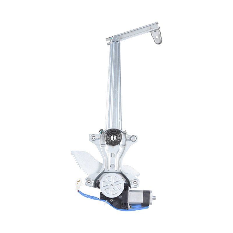 51341944071 Bộ điều chỉnh cửa sổ điện phía hành khách phía sau có động cơ cho BMW 5 Series 1995-1989 51341944071 Bộ điều chỉnh cửa sổ điện phía hành khách phía sau có động cơ cho BMW 5 Series 1995-1989