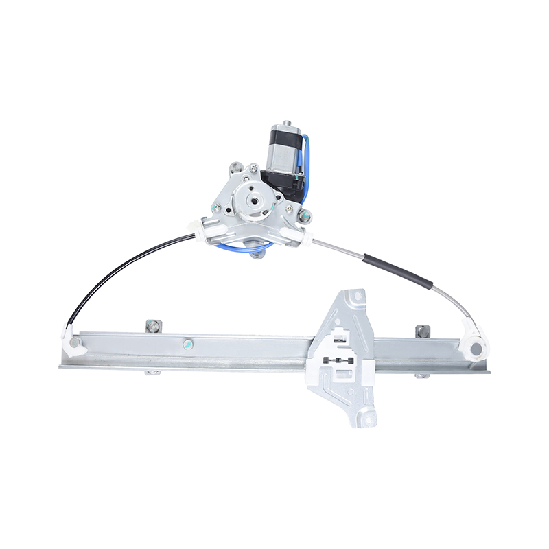 8350285Z00 Đơn Đường Sắt Cáp Typetype Mini Bộ Điều Chỉnh Cửa Sổ Ô Tô Điều Chỉnh Cho Suzuki Forenza Reno 2004-2008