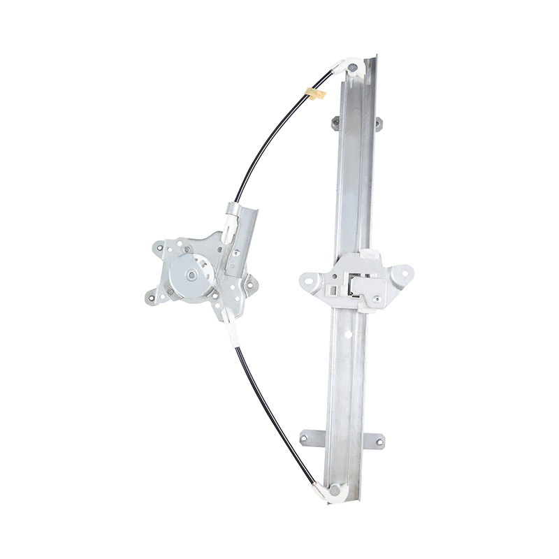 Cáp Đường Ray Đơn Typetype 80721-85E00 80721-85E05 Phía Trước Bên Trái Bộ Điều Chỉnh Cửa Sổ Bằng Tay Thay Thế Cho Nissan Maxima Cáp Đường Ray Đơn Typetype 80721-85E00 80721-85E05 Phía Trước Bên Trái Bộ Điều Chỉnh Cửa Sổ Bằng Tay Thay Thế Cho Nissan Maxima