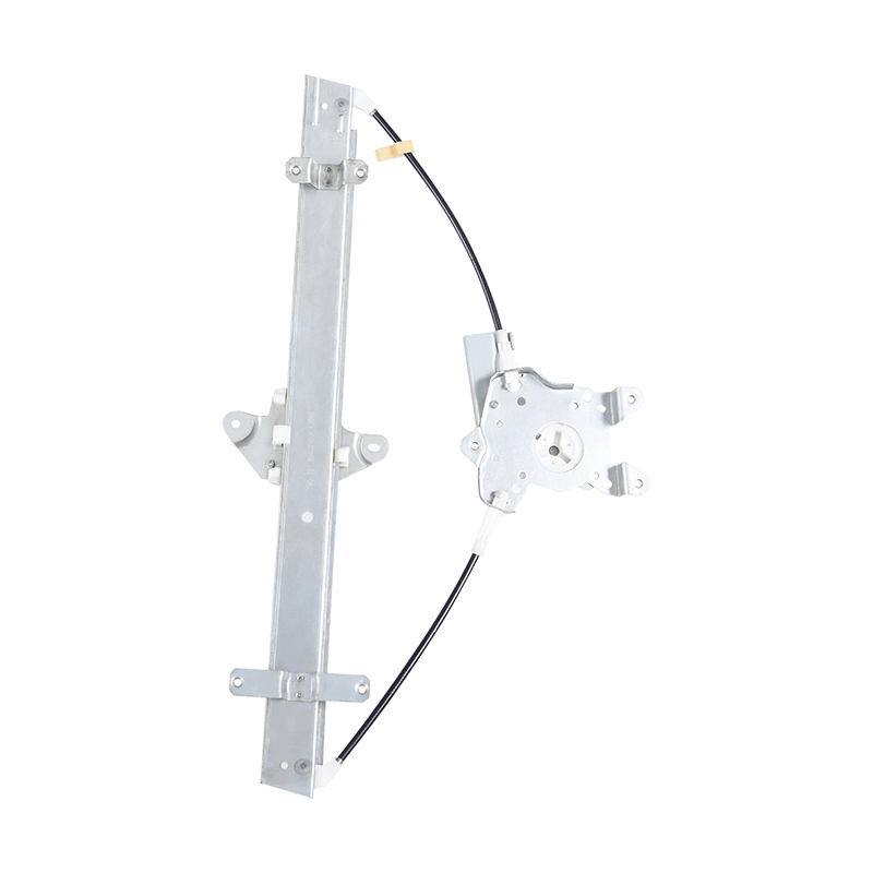 Cáp Đường Ray Đơn Typetype 80721-85E00 80721-85E05 Phía Trước Bên Trái Bộ Điều Chỉnh Cửa Sổ Bằng Tay Thay Thế Cho Nissan Maxima Cáp Đường Ray Đơn Typetype 80721-85E00 80721-85E05 Phía Trước Bên Trái Bộ Điều Chỉnh Cửa Sổ Bằng Tay Thay Thế Cho Nissan Maxima