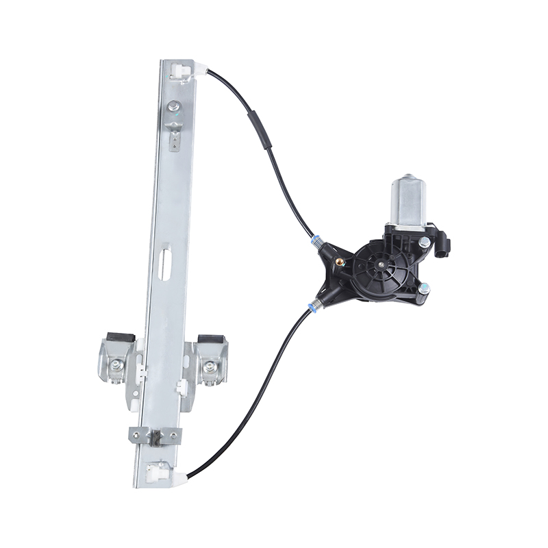 Cửa Sổ Ô Tô Điều Chỉnh Đơn Đường Sắt Cáp Typetype Cửa Sổ Ô Tô Cơ Chế Cho Dodge Dakota Mitsubishi Raider Ram H100 Cửa Sổ Ô Tô Điều Chỉnh Đơn Đường Sắt Cáp Typetype Cửa Sổ Ô Tô Cơ Chế Cho Dodge Dakota Mitsubishi Raider Ram H100