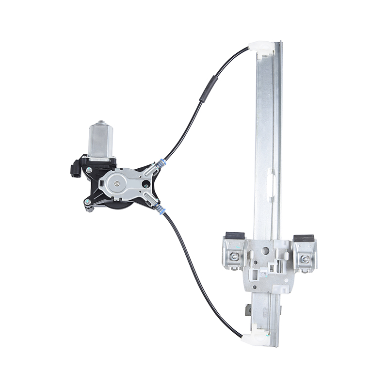 Cửa Sổ Ô Tô Điều Chỉnh Đơn Đường Sắt Cáp Typetype Cửa Sổ Ô Tô Cơ Chế Cho Dodge Dakota Mitsubishi Raider Ram H100 Cửa Sổ Ô Tô Điều Chỉnh Đơn Đường Sắt Cáp Typetype Cửa Sổ Ô Tô Cơ Chế Cho Dodge Dakota Mitsubishi Raider Ram H100