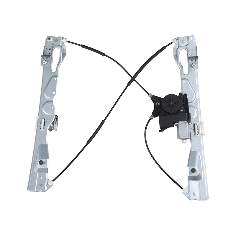 Thông Minh Chống Kẹp BL3Z1523201A BL3Z1523201B BL3Z1523201C BL3Z1523201D Cửa Sổ Điện Điều Chỉnh Thay Thế Cho Xe Ford F-150 Lincoln Mark LT