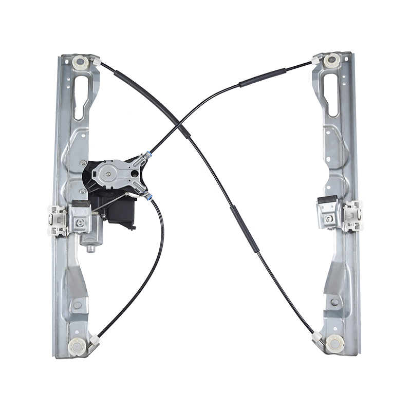 Thông Minh Chống Kẹp BL3Z1523201A BL3Z1523201B BL3Z1523201C BL3Z1523201D Cửa Sổ Điện Điều Chỉnh Thay Thế Cho Xe Ford F-150 Lincoln Mark LT Thông Minh Chống Kẹp BL3Z1523201A BL3Z1523201B BL3Z1523201C BL3Z1523201D Cửa Sổ Điện Điều Chỉnh Thay Thế Cho Xe Ford F-150 Lincoln Mark LT