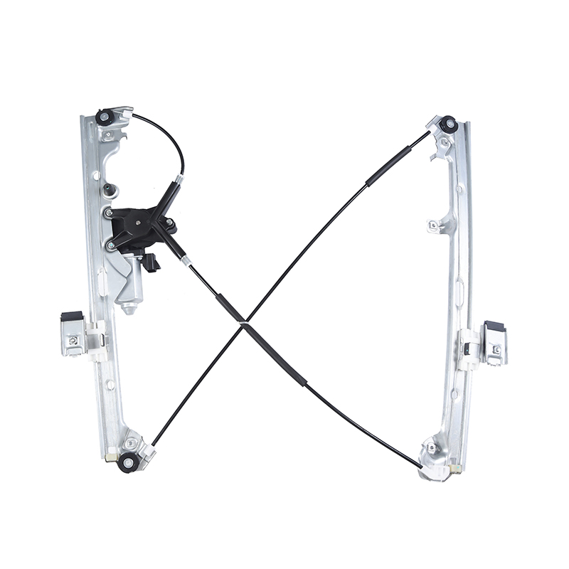Đường Sắt Đôi Cáp Loại Xe Ô Tô Điện Phía Trước Bên Trái Cửa Sổ Điện Điều Chỉnh Cho Silverado Sierra Escalade Tuyết Lở Tahoe Đường Sắt Đôi Cáp Loại Xe Ô Tô Điện Phía Trước Bên Trái Cửa Sổ Điện Điều Chỉnh Cho Silverado Sierra Escalade Tuyết Lở Tahoe