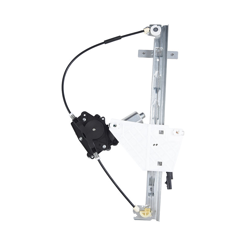 55363285AA 55363285AB 55363285AC 55363285AD Loại cáp đường ray đơn Thay thế bộ điều chỉnh cửa sổ phía sau cho Jeep Grand Cherokee 2001 2002 2003 2004 55363285AA 55363285AB 55363285AC 55363285AD Loại cáp đường ray đơn Thay thế bộ điều chỉnh cửa sổ phía sau cho Jeep Grand Cherokee 2001 2002 2003 2004