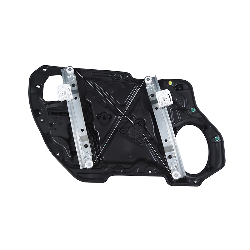 68103996AA 68103996AB 68103996AC Loại Tích Hợp Bộ Điều Chỉnh Cửa Sổ Lắp Ráp Cửa Sổ Điện Thiết Bị Truyền Động Cho Chrysler 300 Dodge Charger