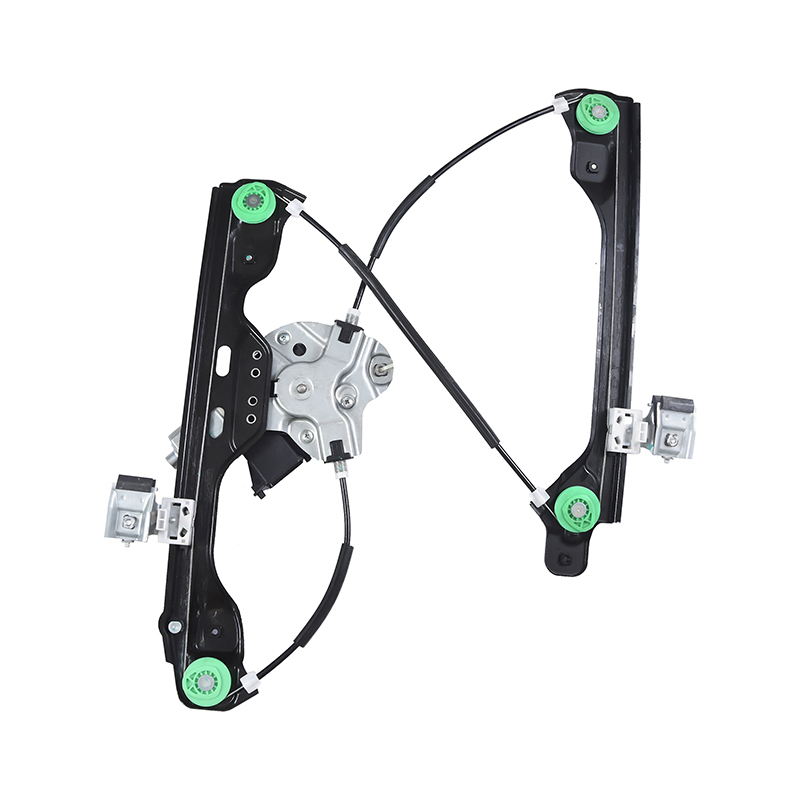 Chi phí thay thế động cơ cửa sổ loại cáp đôi cho năm 2018-2013 Cadillac ATS OE 22871015 22914586 22961492