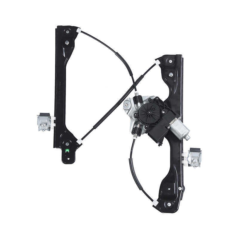 Chi phí thay thế động cơ cửa sổ loại cáp đôi cho năm 2018-2013 Cadillac ATS OE 22871015 22914586 22961492 Chi phí thay thế động cơ cửa sổ loại cáp đôi cho năm 2018-2013 Cadillac ATS OE 22871015 22914586 22961492