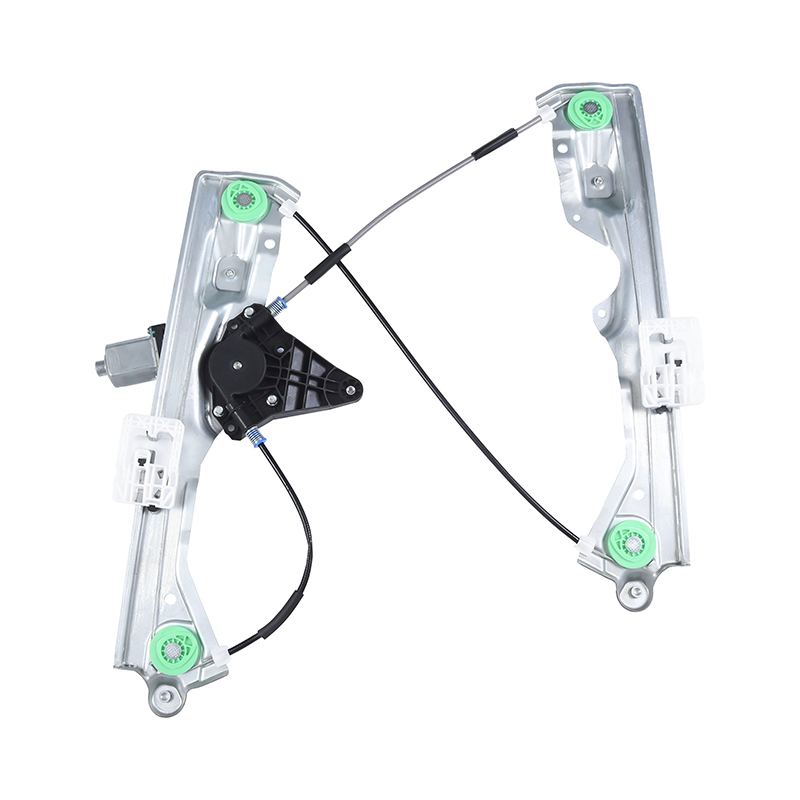 Nhà sản xuất bộ điều chỉnh cửa sổ Auoto loại cáp đôi cho Chevrolet Impala 20961190 23202261 23253703 23445746 84081259