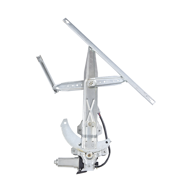 Bộ điều chỉnh cửa sổ điện ô tô loại cắt kéo 04725-S00-A01 cho Honda Civic 1996-2000