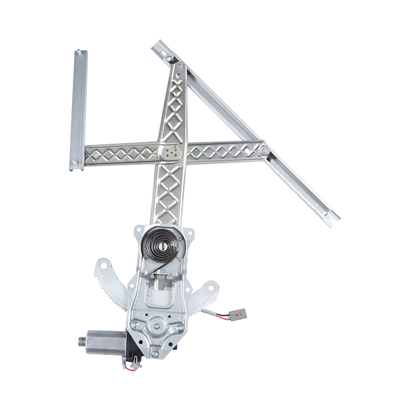 XL3Z 1523209-AA XL3Z 1523395-AA Bộ Điều Chỉnh Cửa Sổ Bên Người Lái Có Động Cơ Cho Ford F Series Lobo XL3Z 1523209-AA XL3Z 1523395-AA Bộ Điều Chỉnh Cửa Sổ Bên Người Lái Có Động Cơ Cho Ford F Series Lobo