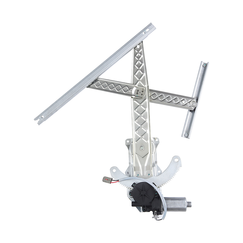 XL3Z 1523209-AA XL3Z 1523395-AA Bộ Điều Chỉnh Cửa Sổ Bên Người Lái Có Động Cơ Cho Ford F Series Lobo XL3Z 1523209-AA XL3Z 1523395-AA Bộ Điều Chỉnh Cửa Sổ Bên Người Lái Có Động Cơ Cho Ford F Series Lobo