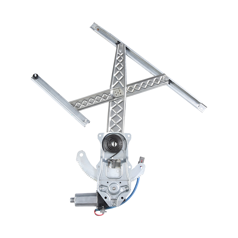 Cửa Sổ Điện Bộ Điều Chỉnh Cơ Chế Cửa Sổ Thay Thế Cho 1997-2002 Ford Expedition 1998-2002 Lincoln Navigator 01 Ford F-150 Lobo Cửa Sổ Điện Bộ Điều Chỉnh Cơ Chế Cửa Sổ Thay Thế Cho 1997-2002 Ford Expedition 1998-2002 Lincoln Navigator 01 Ford F-150 Lobo