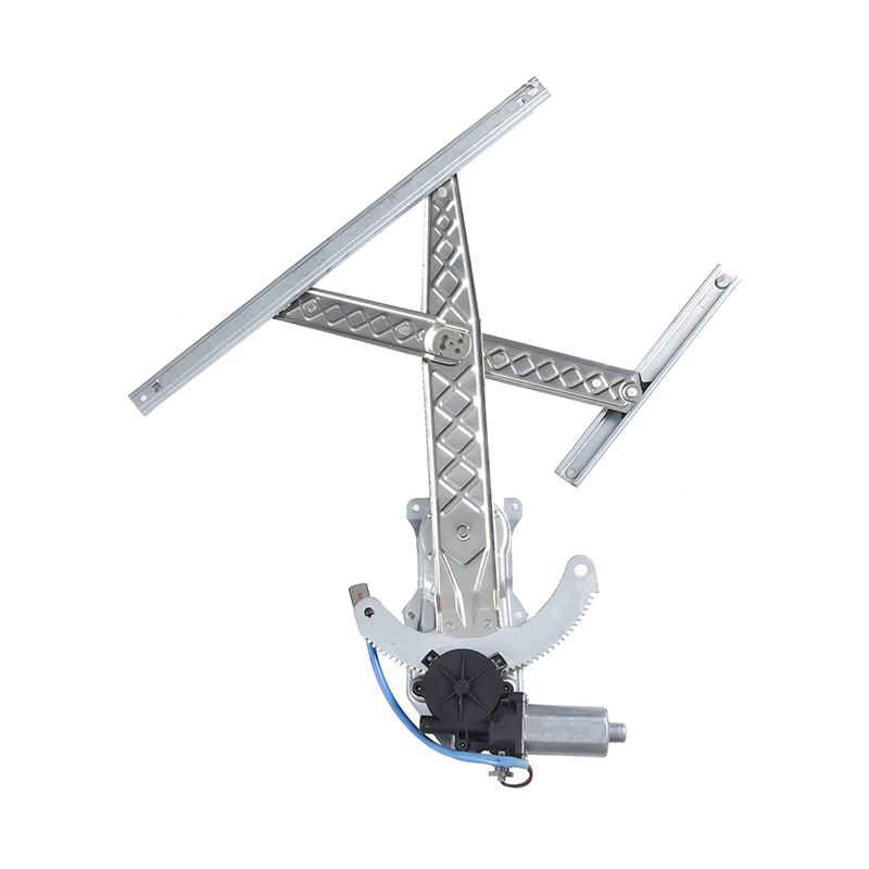 Cửa Sổ Điện Bộ Điều Chỉnh Cơ Chế Cửa Sổ Thay Thế Cho 1997-2002 Ford Expedition 1998-2002 Lincoln Navigator 01 Ford F-150 Lobo Cửa Sổ Điện Bộ Điều Chỉnh Cơ Chế Cửa Sổ Thay Thế Cho 1997-2002 Ford Expedition 1998-2002 Lincoln Navigator 01 Ford F-150 Lobo