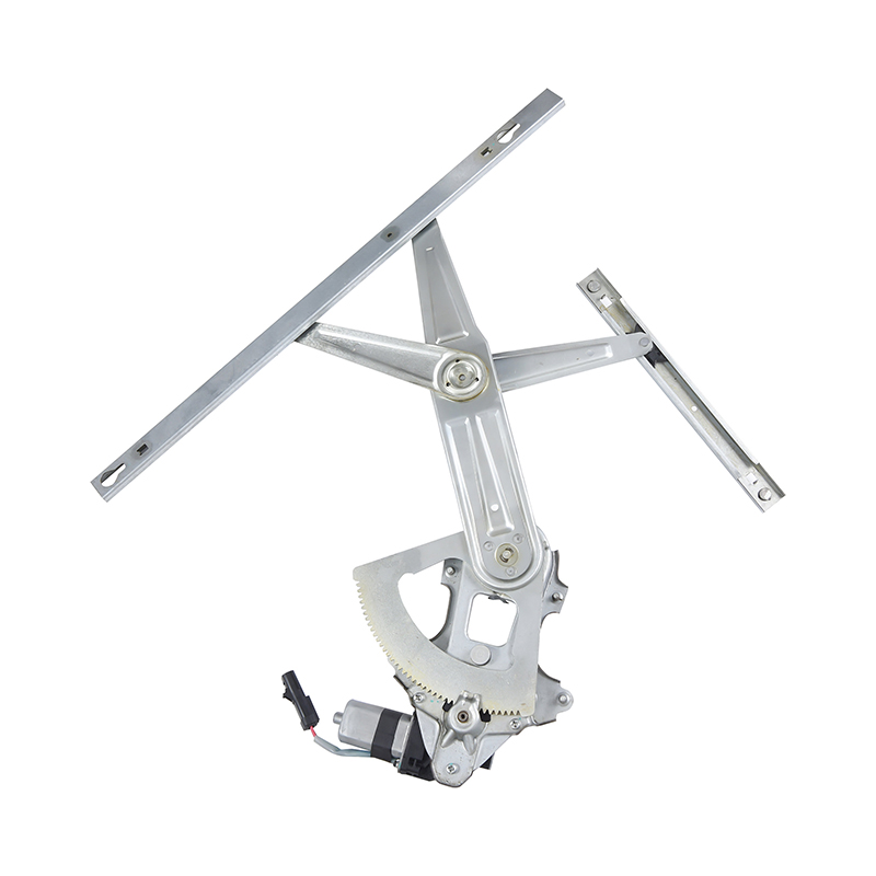 04878108AL Kéo Loại Cửa Sổ Điện Bộ Điều Chỉnh Cơ Chế Cửa Sổ Bộ Phận Cho Chrysler Sebring Dodge Stratus