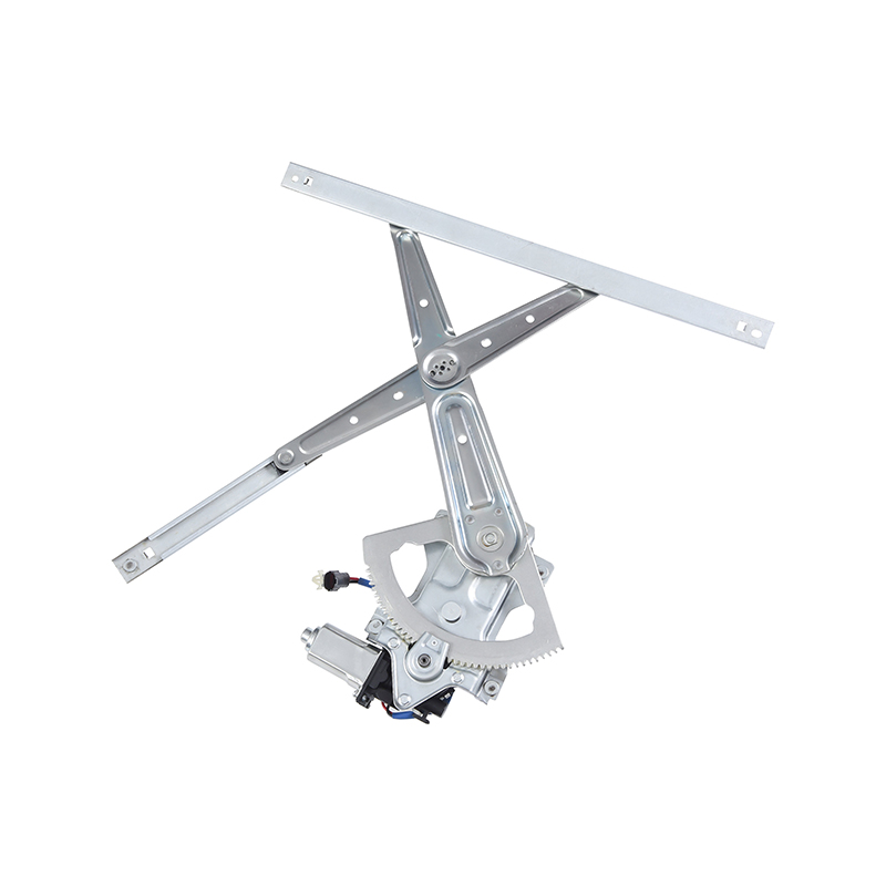 Bộ điều chỉnh cửa sổ điện loại cắt kéo-Loại 824013E002 cho Kia Sorento 2003-2008