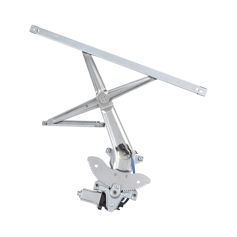 Kéo Loại 0K55259560G Điện Ô Tô Bộ Điều Chỉnh Cửa Sổ Cho Xe Kia Sedona 2002 2003 2004 2005