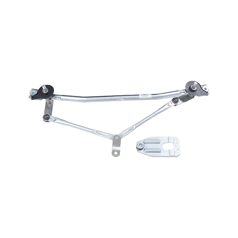 981202T000 Liên kết gạt nước lắp ráp xe buýt lắp ráp gạt nước cho Kia Optima 2011-2016