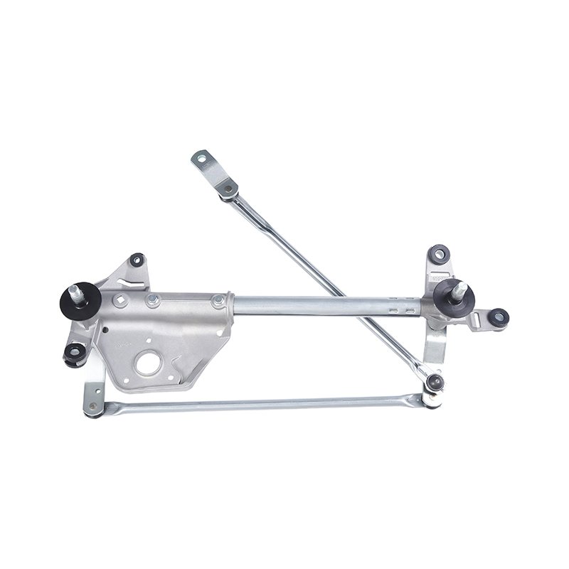 NNAXING NX-070259 76530SDAA01 Lắp ráp liên kết truyền động gạt nước cho Honda Accord 2003-2007 NNAXING NX-070259 76530SDAA01 Lắp ráp liên kết truyền động gạt nước cho Honda Accord 2003-2007