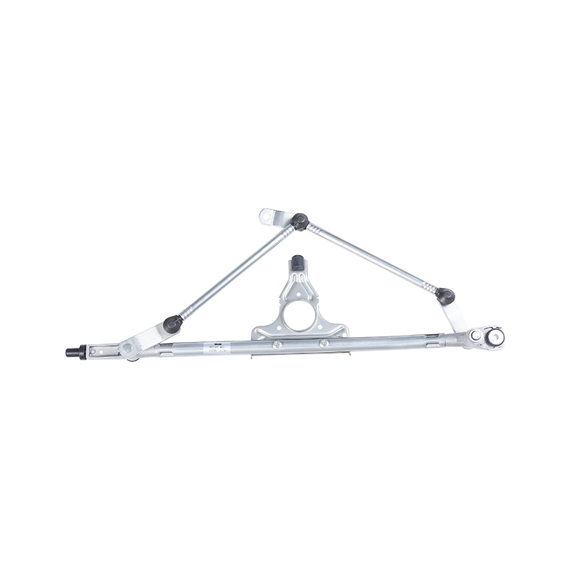 Kính Chắn Gió Khăn Lau Xe Máy Liên Kết Cần Tay Cho Dodge Grand Caravan Chrysler Thị Trấn & Quốc Gia Ram C/V 5113043AC 5113043AD 5113043AE Kính Chắn Gió Khăn Lau Xe Máy Liên Kết Cần Tay Cho Dodge Grand Caravan Chrysler Thị Trấn & Quốc Gia Ram C/V 5113043AC 5113043AD 5113043AE