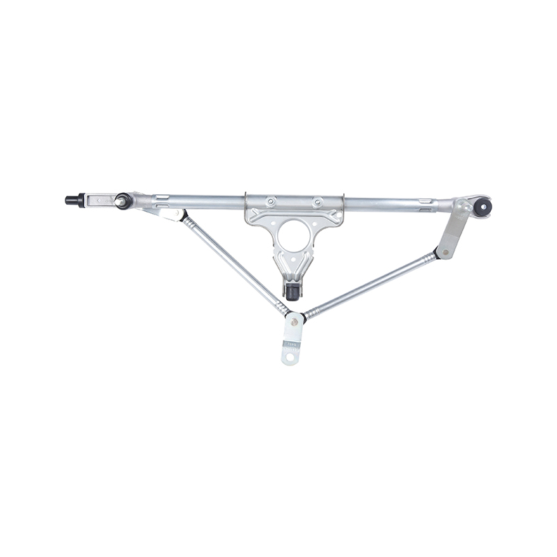 Kính Chắn Gió Khăn Lau Xe Máy Liên Kết Cần Tay Cho Dodge Grand Caravan Chrysler Thị Trấn & Quốc Gia Ram C/V 5113043AC 5113043AD 5113043AE Kính Chắn Gió Khăn Lau Xe Máy Liên Kết Cần Tay Cho Dodge Grand Caravan Chrysler Thị Trấn & Quốc Gia Ram C/V 5113043AC 5113043AD 5113043AE