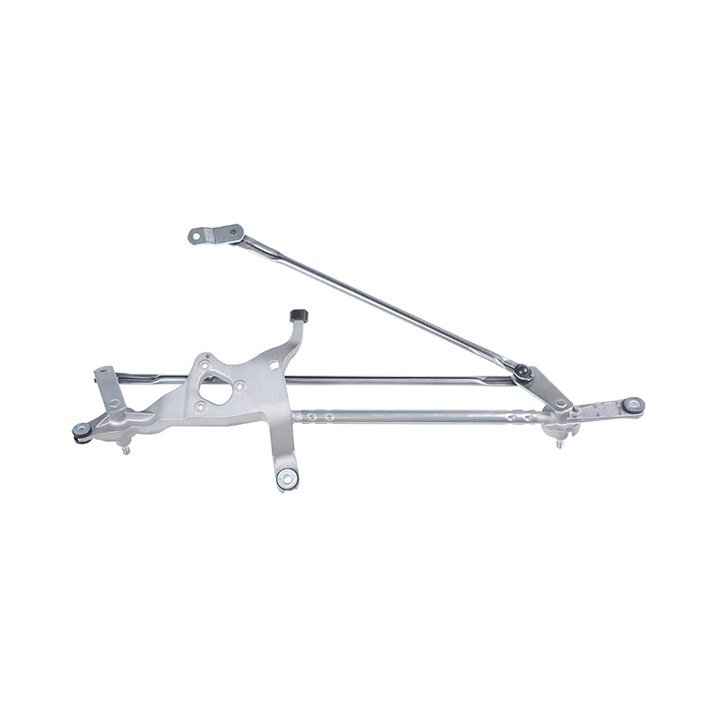 19120737 19120741 Liên kết gạt nước kính chắn gió phía trước cho Chevrolet Impala Buick Allure LaCrosse