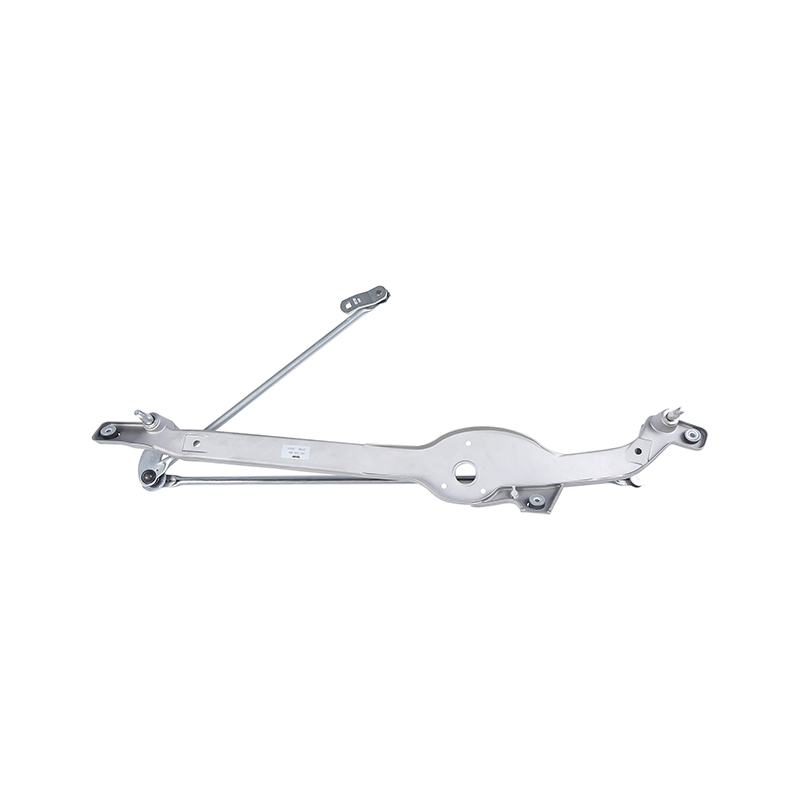 5L3Z17508AB F65Z17508AB YL3Z17508-AB YL3Z17566A Liên Kết Khăn Lau Cho Ford F-150 Expedition Lincoln Navigator Lincoln Blackwood 5L3Z17508AB F65Z17508AB YL3Z17508-AB YL3Z17566A Liên Kết Khăn Lau Cho Ford F-150 Expedition Lincoln Navigator Lincoln Blackwood