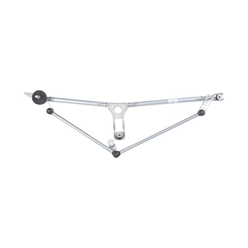 Hội khăn lau kính chắn gió cho 2009-2019 Dodge Ram 55372141AA 55372141AD 55372141AE 55372141AG 55372141AI 55372141AK Hội khăn lau kính chắn gió cho 2009-2019 Dodge Ram 55372141AA 55372141AD 55372141AE 55372141AG 55372141AI 55372141AK