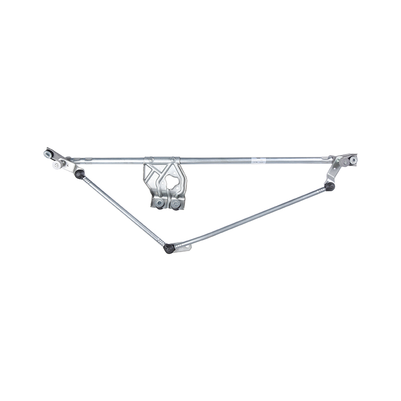 55076549AH Bộ phận liên kết truyền động gạt nước Bộ phận gạt nước cho 1994-2002 Dodge Ram 55076549AH Bộ phận liên kết truyền động gạt nước Bộ phận gạt nước cho 1994-2002 Dodge Ram