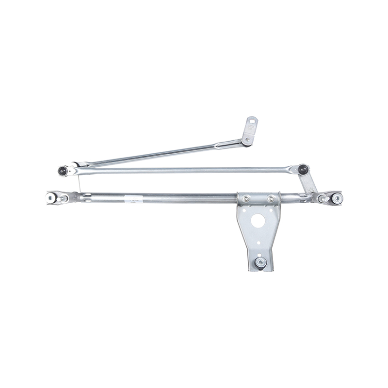 6L8Z17508B ZZC076601 Cần gạt nước kính chắn gió Xe tải Cần gạt nước cho Ford Escape Mazda Tribute