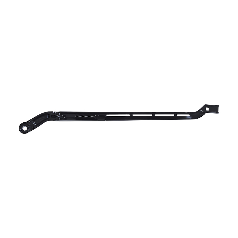 Tay gạt nước xe tải hạng nặng cho Chevrolet Silverado GMC Sierra 22959393 23136621 23148194 23482886 84372499 Tay gạt nước xe tải hạng nặng cho Chevrolet Silverado GMC Sierra 22959393 23136621 23148194 23482886 84372499