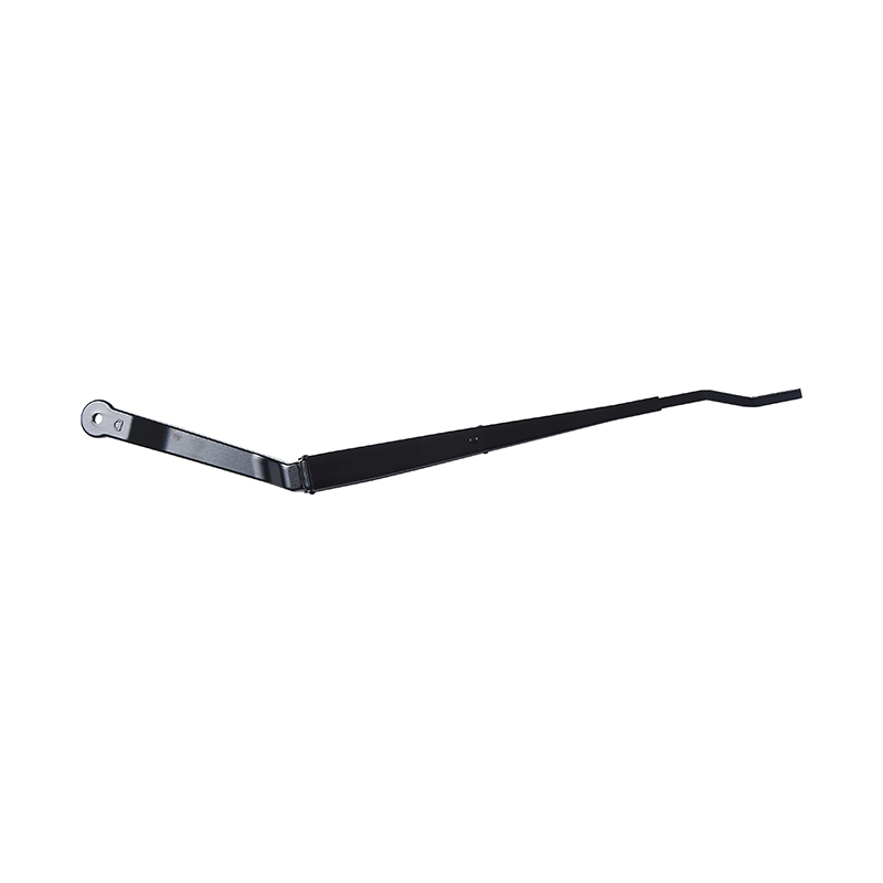 NAX NX-080344 85221-06010 Thay thế cánh tay kính chắn gió cho Toyota Camry 1992-1996 NAX NX-080344 85221-06010 Thay thế cánh tay kính chắn gió cho Toyota Camry 1992-1996