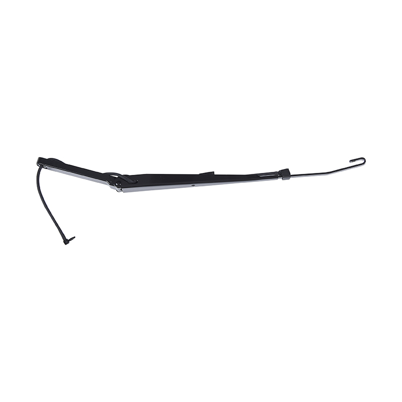15139553 15829648 88958115 Tay gạt nước kính chắn gió phía trước cho Chevrolet Silverado Suburban GMC Sierra Yukon Cadillac Escalade 15139553 15829648 88958115 Tay gạt nước kính chắn gió phía trước cho Chevrolet Silverado Suburban GMC Sierra Yukon Cadillac Escalade